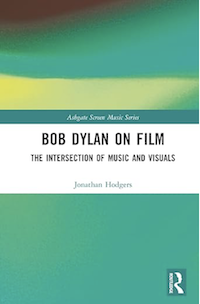 Bob Dylan on Film.